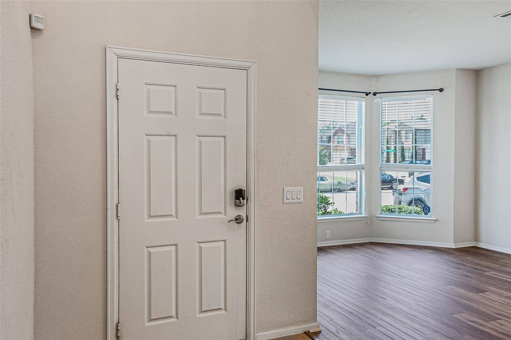 Fort Worth, TX 76123,8625 Charleston Avenue