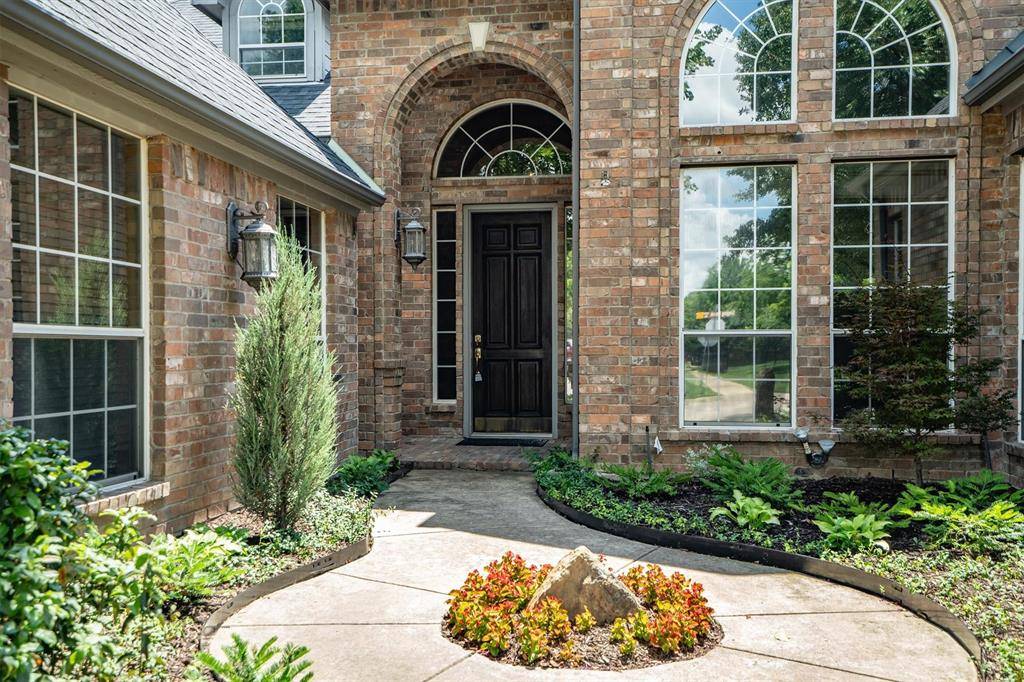 Flower Mound, TX 75028,5212 Singing Brook Road