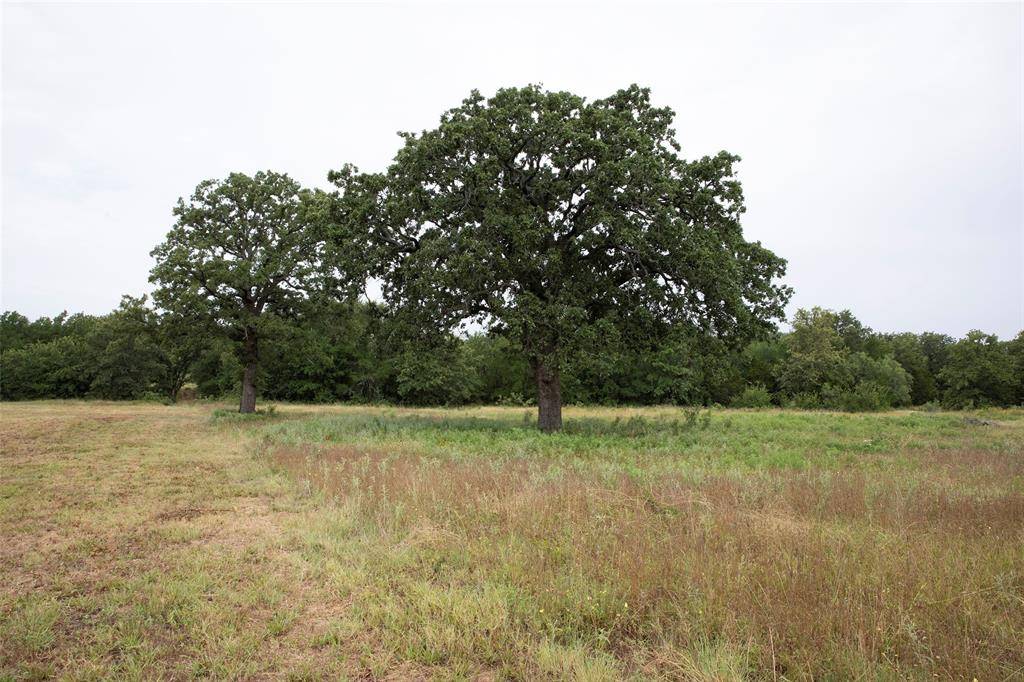 Graham, TX 76450,164 South Ranch Dr