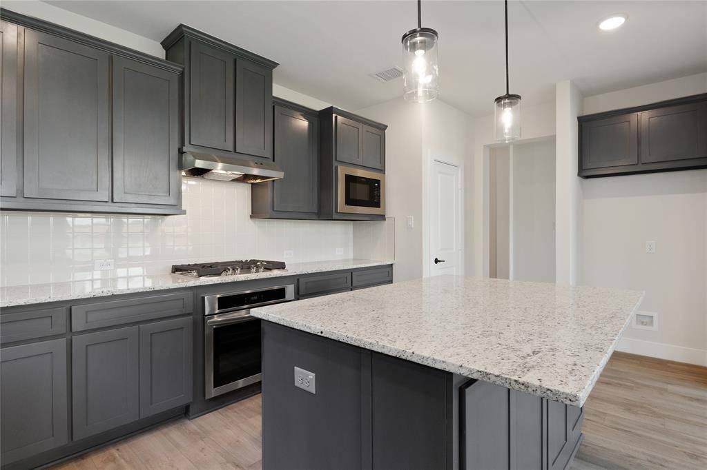 Celina, TX 75009,6233 Muller Creek Drive