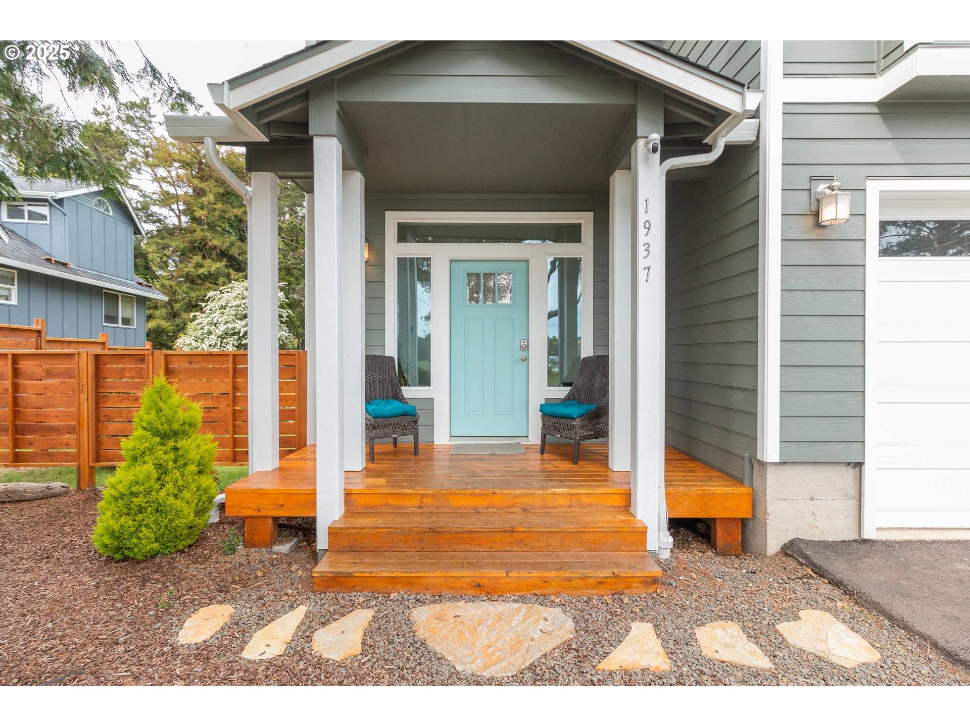 Lincoln City, OR 97367,1937 NE 7TH DR