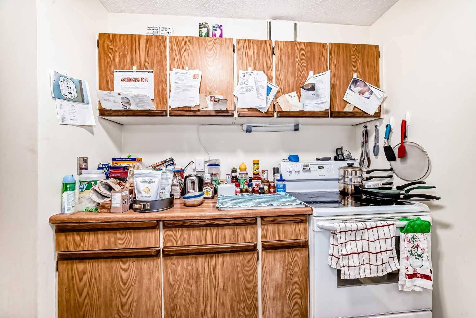 Calgary, AB T3A 3H1,5204 Dalton DR NW #309