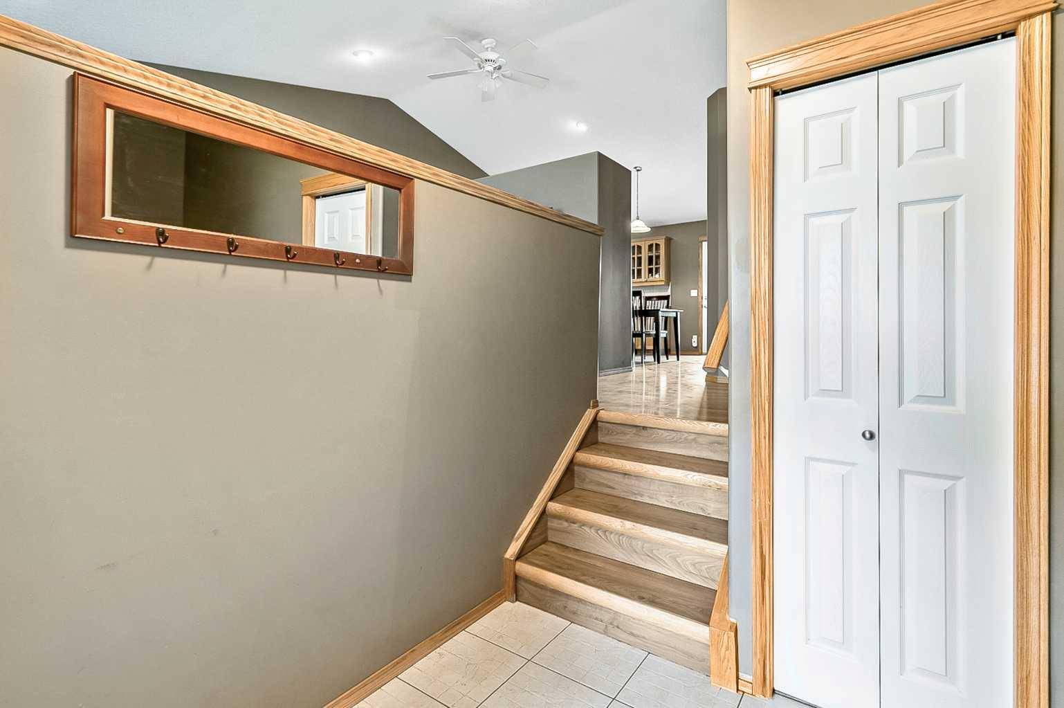 High River, AB T1V 1X8,104 High Ridge PL NW