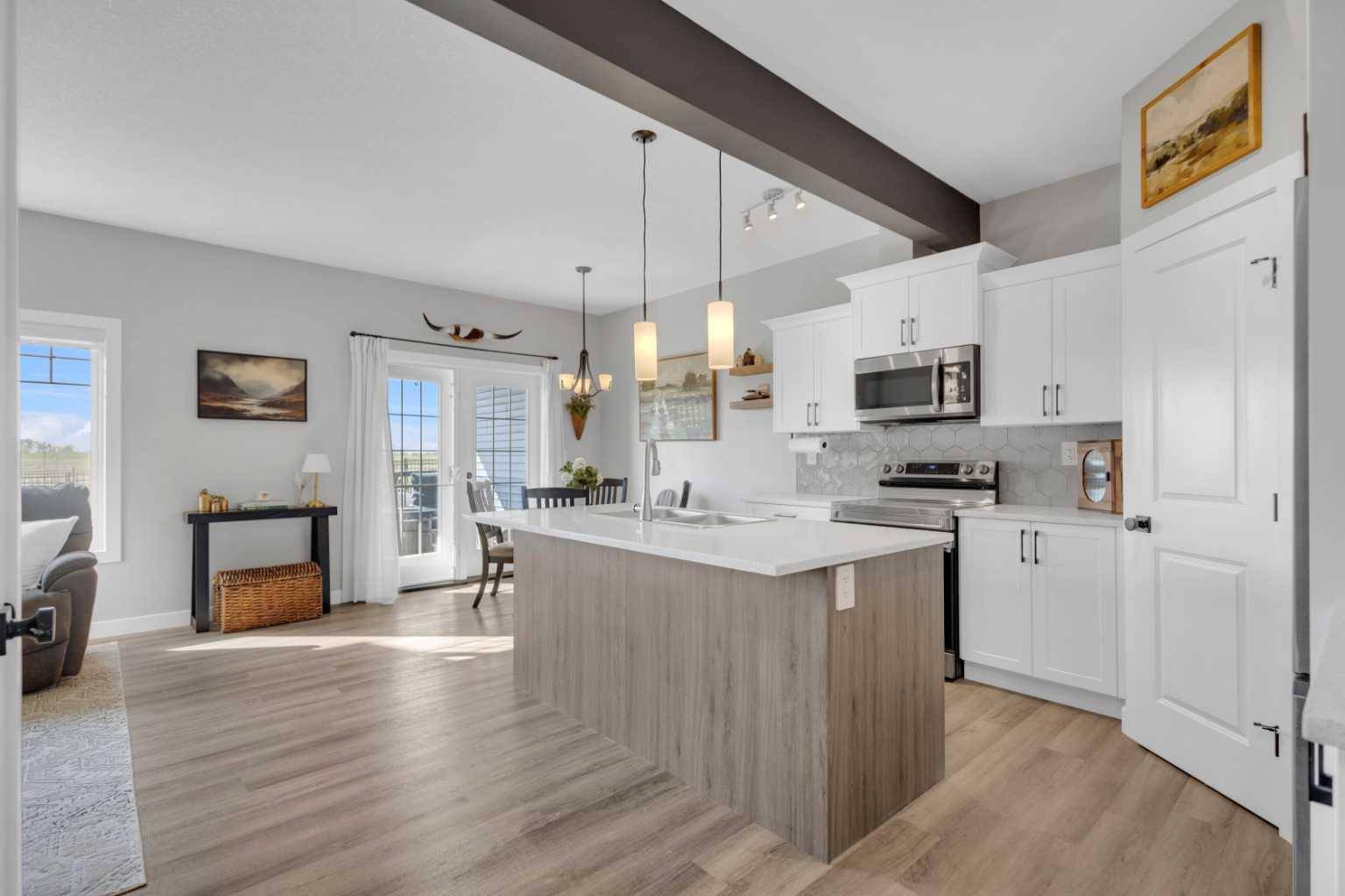 Sylvan Lake, AB T4S0S5,30 Springfield BLVD
