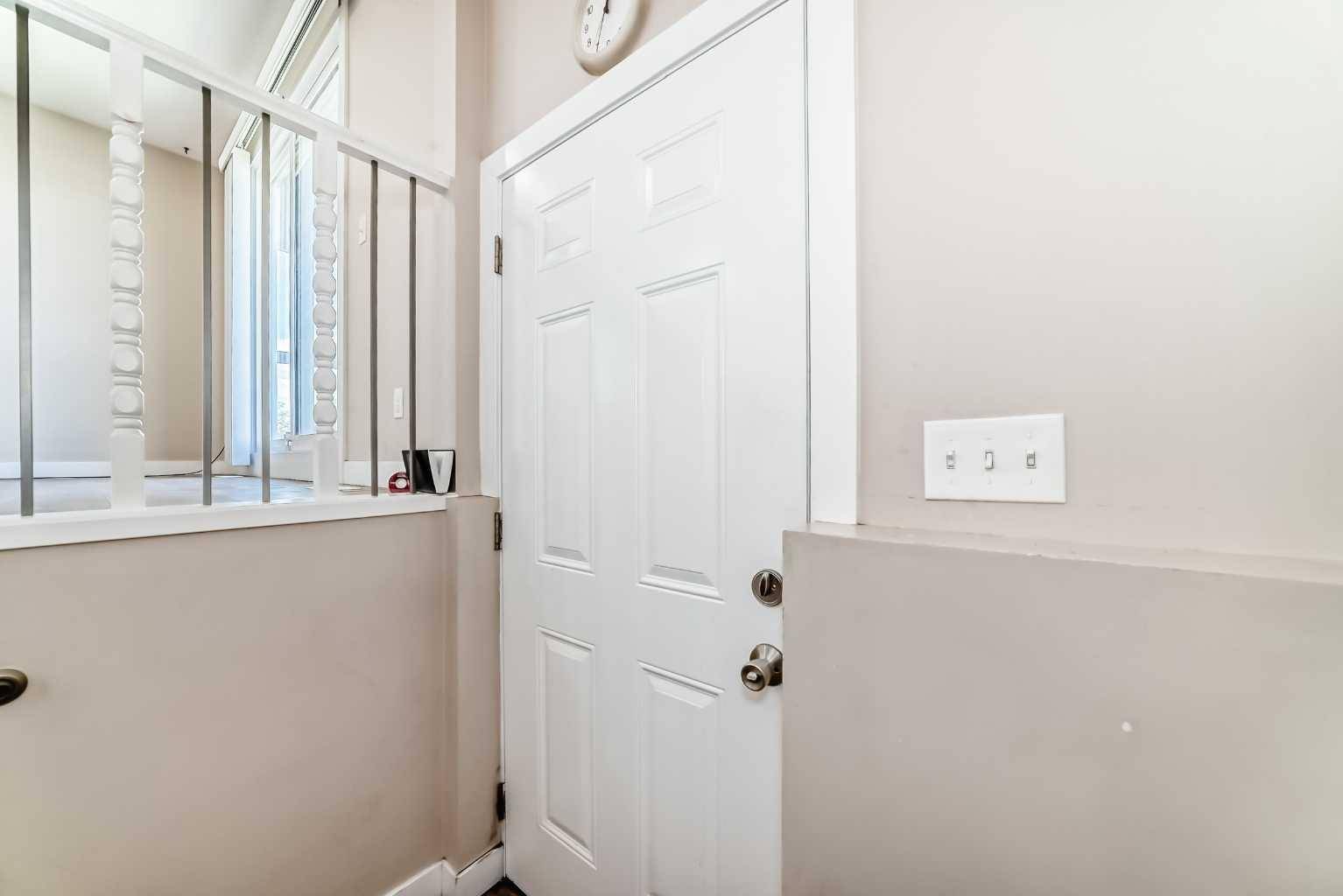 Calgary, AB T2A 5E7,1404 43 ST Southeast #A. B. C. D