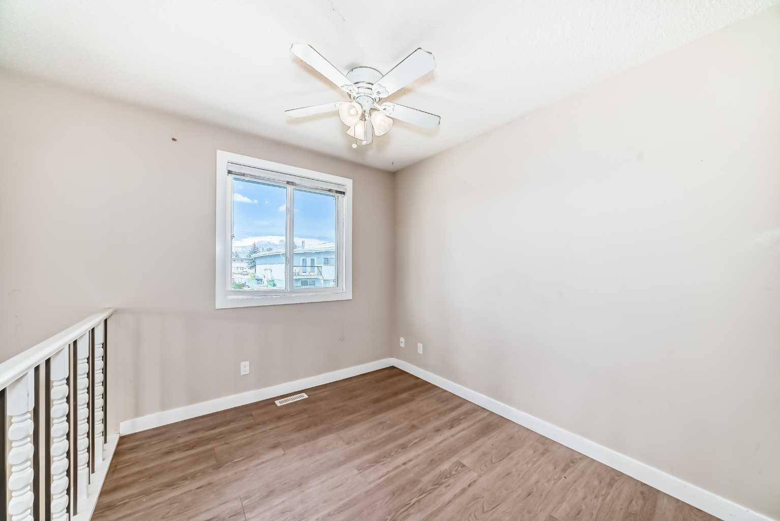 Calgary, AB T2A 5E7,1404 43 ST Southeast #A. B. C. D