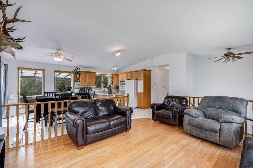 Rural Red Deer County, AB T0M 0V0,22365 Township Road 363