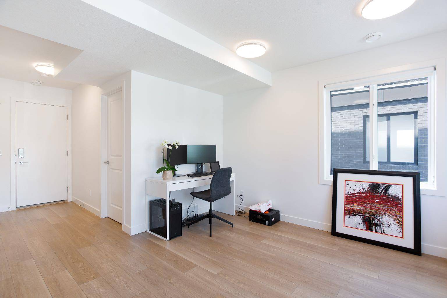 Calgary, AB T1X 0L5,8521 19 AVE SE