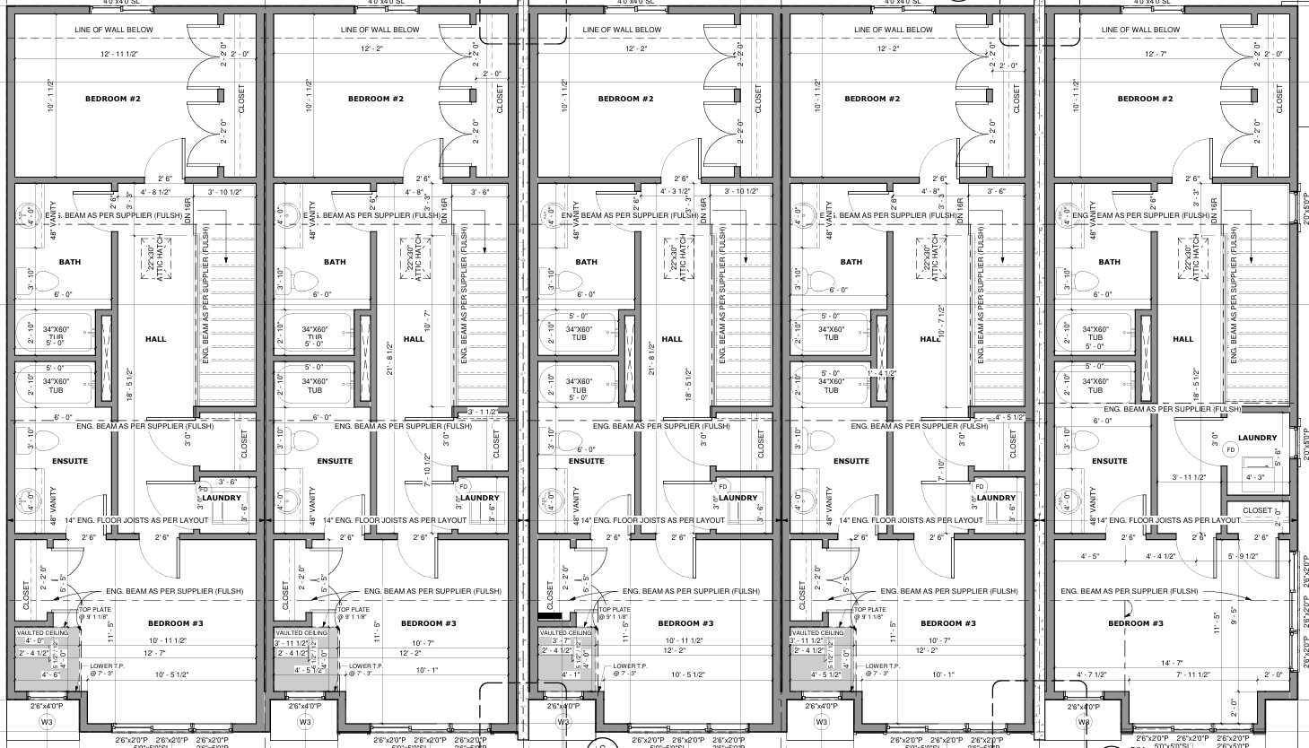 Calgary, AB T2A 0X1,1225 25 ST SE