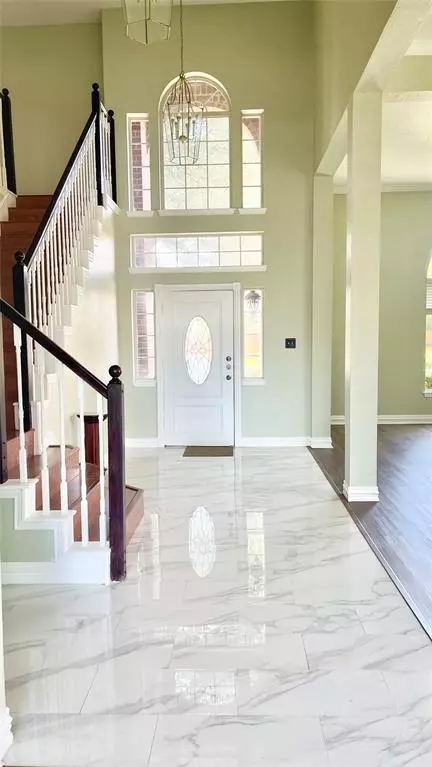 Richardson, TX 75082,5517 Enfield Drive