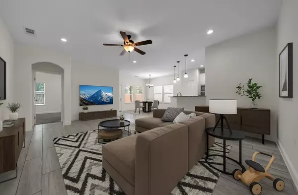 Dallas, TX 75216,4510 Solar Lane