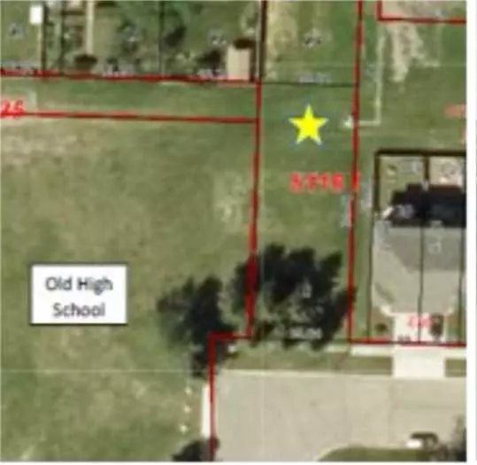 Didsbury, AB T0M0W0,2128 21 AVE