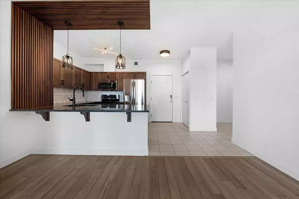 Airdrie, AB T4A 0G6,604 East Lake BLVD Northeast #2420