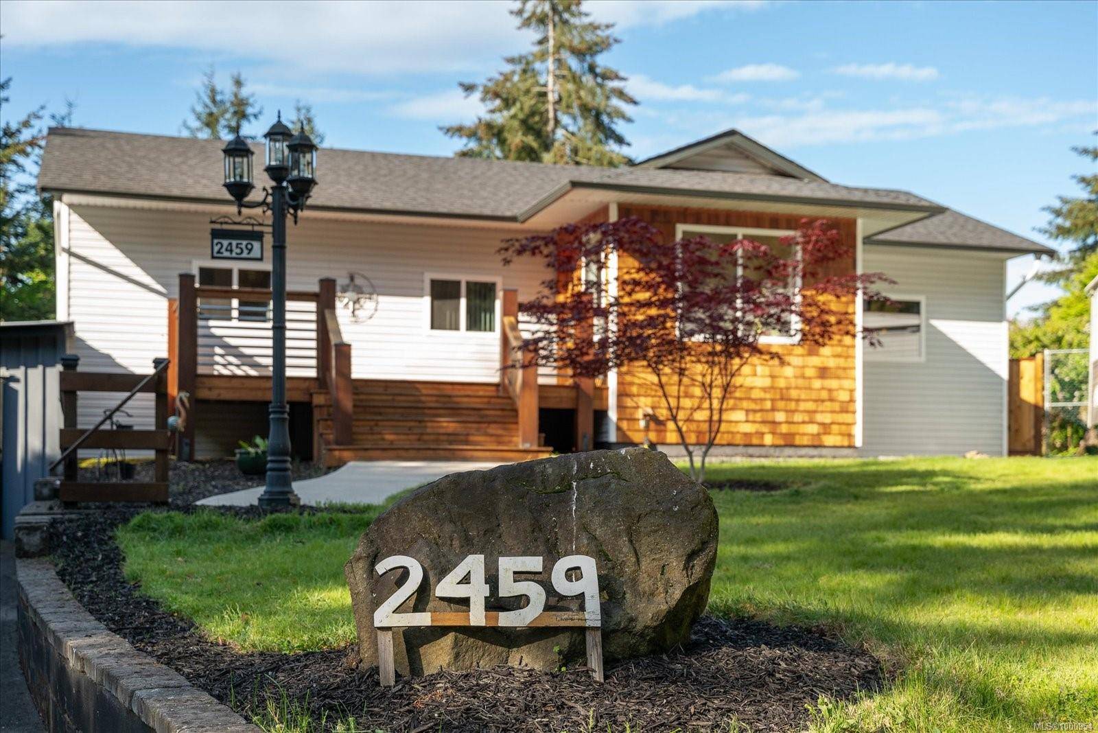 Address Not Disclosed