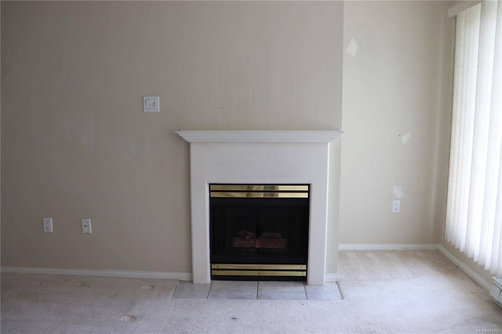 Nanaimo, BC V9S 5V9,1685 Estevan Rd #416