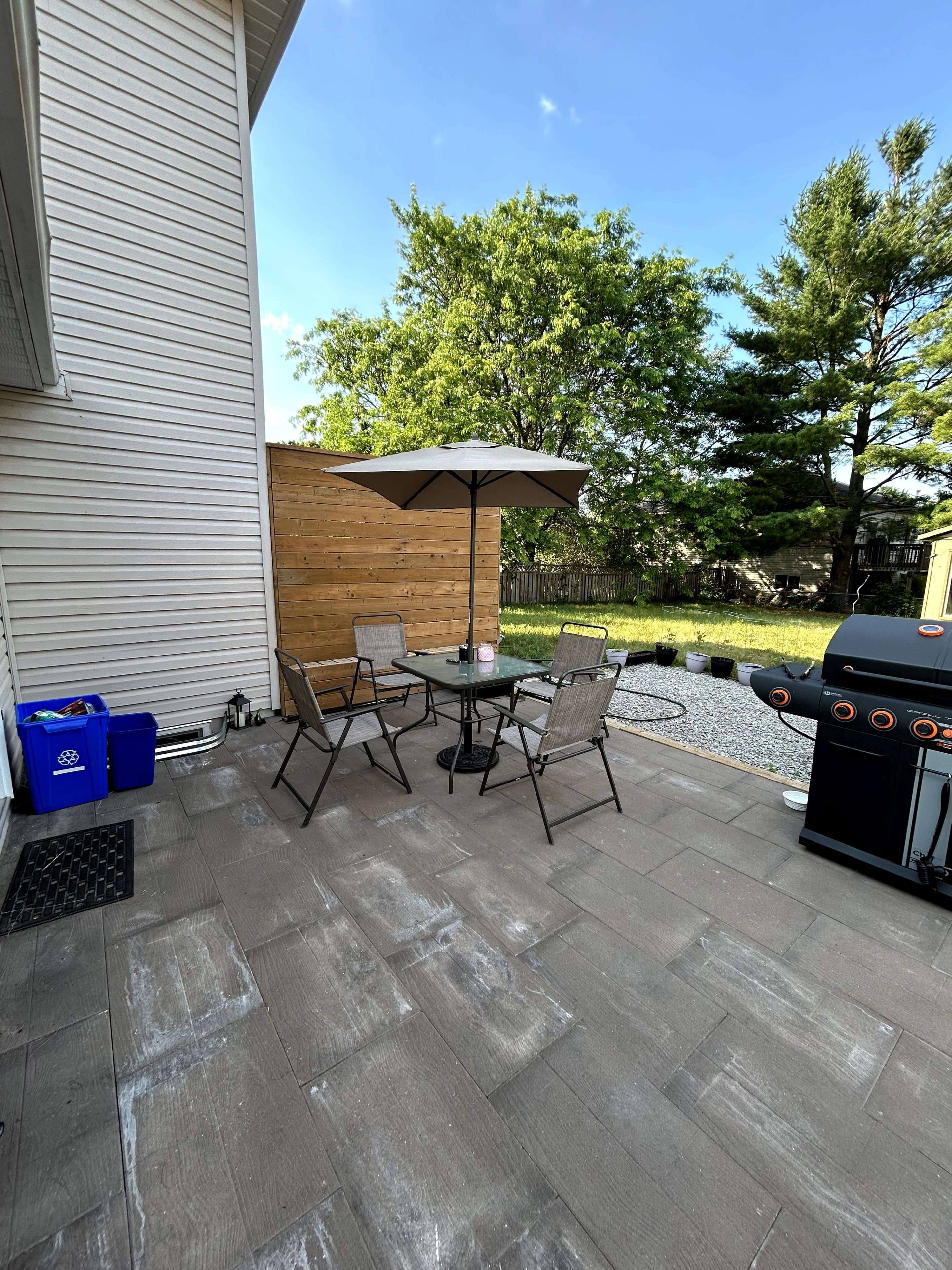945 Vance CRES #UNIT 1&2, Innisfil, ON L9S 1V5