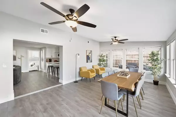 Plano, TX 75075,1008 Ridgefield Drive