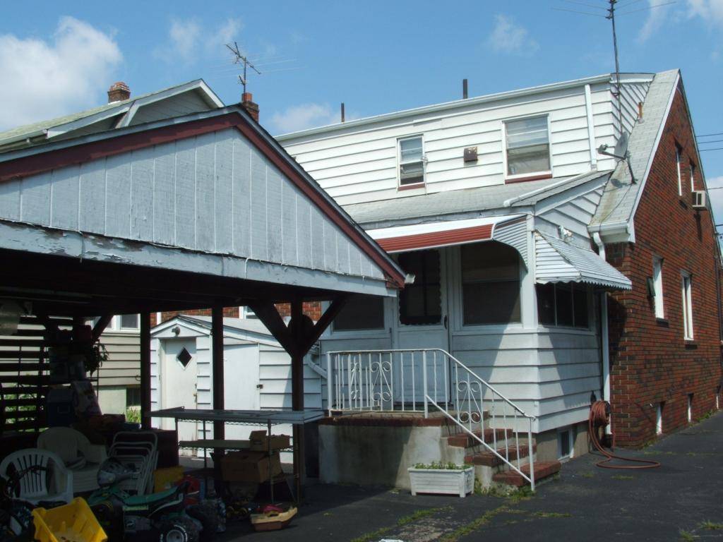 Stanhope Boro, NJ 07874,8 Hillside Ave