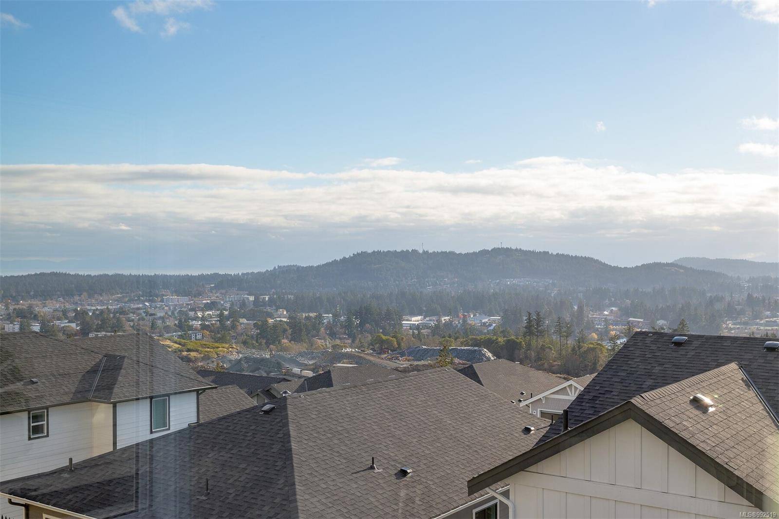 Langford, BC V9B 5N1,1403 Flint Ave