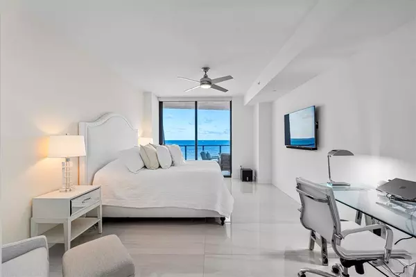730 N Ocean Blvd #803,  Pompano Beach,  FL 33062