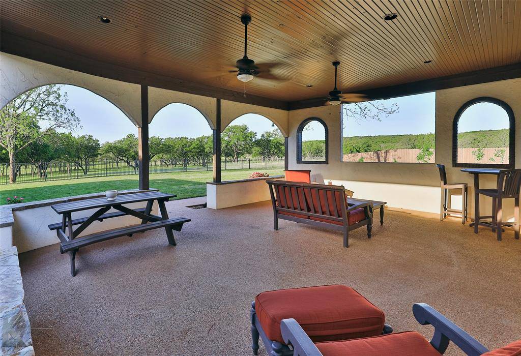 Clyde, TX 79510,17494 County Road 225