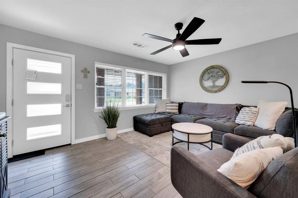 Fort Worth, TX 76132,4716 Everest Drive