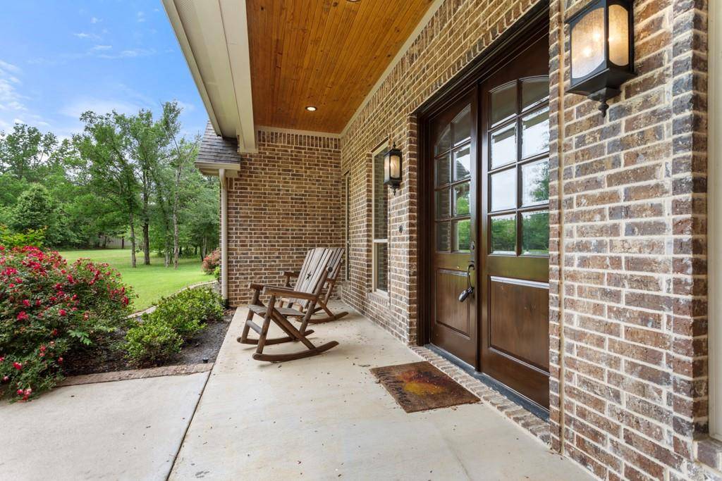 Ben Wheeler, TX 75754,1255 VZ CR 4909