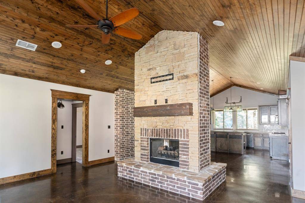 Chandler, TX 75758,919 Millstone Lane