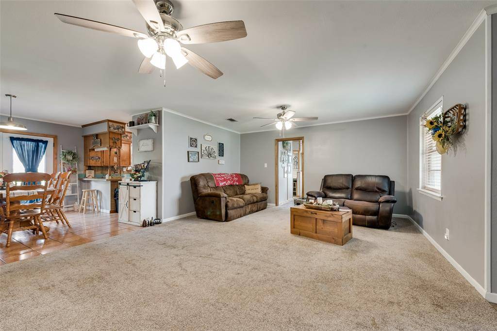Ennis, TX 75119,2073 Fm 1182