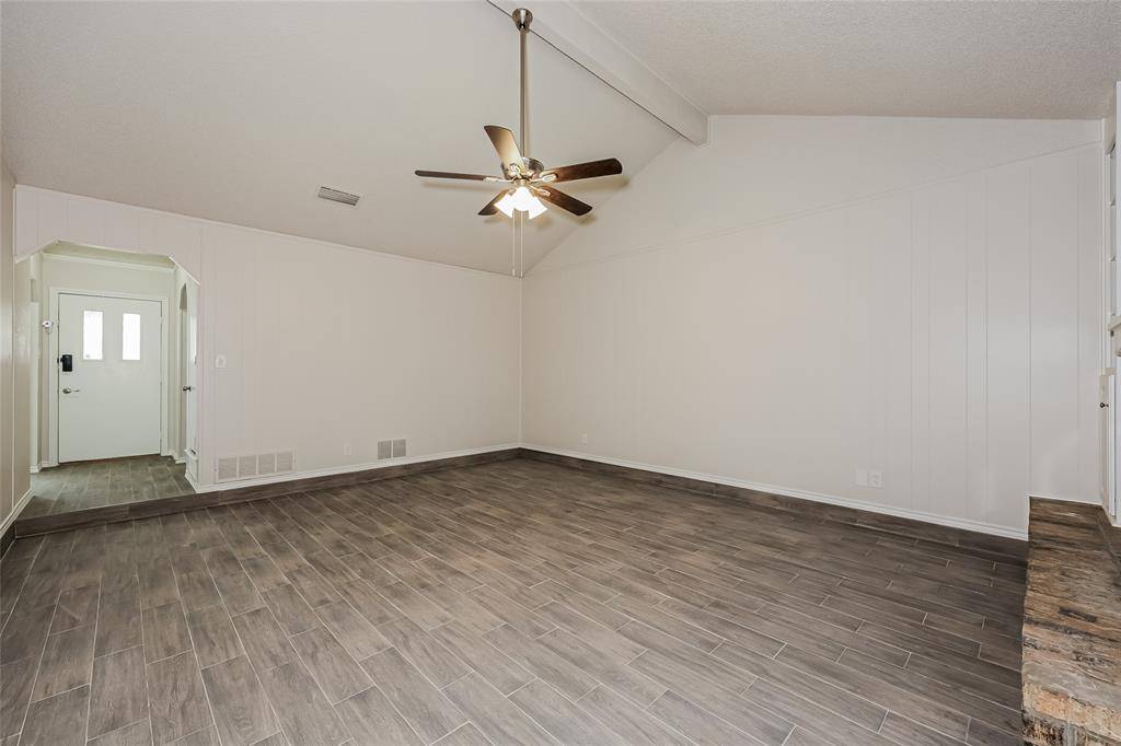 Bedford, TX 76021,620 Huntwich Drive