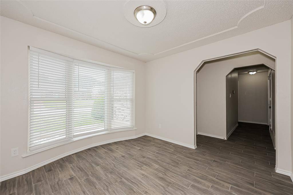 Bedford, TX 76021,620 Huntwich Drive