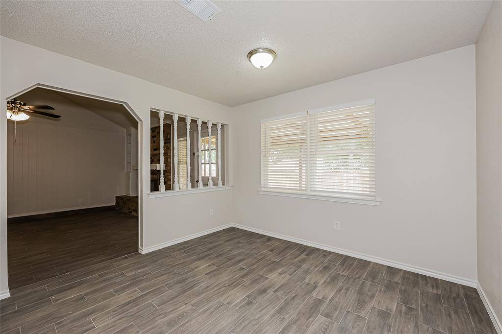 Bedford, TX 76021,620 Huntwich Drive