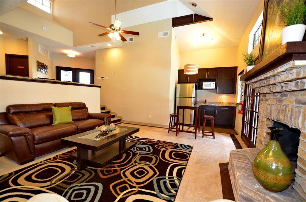 Dallas, TX 75254,5630 Spring Valley Road #15D