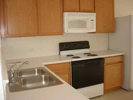 Princeton, TX 75407,1114 Augustin