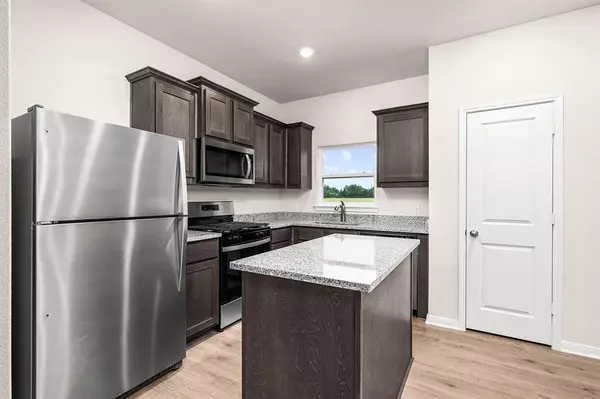 Terrell, TX 75160,112 Southgate Drive