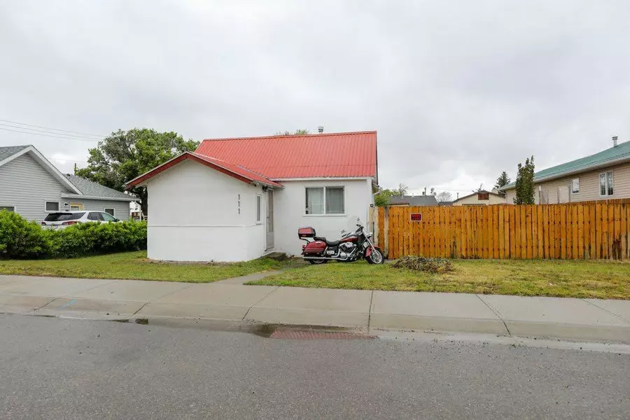 Address Not Disclosed
