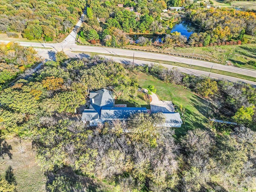 Fort Worth, TX 76120,8248 Meadowbrook Drive