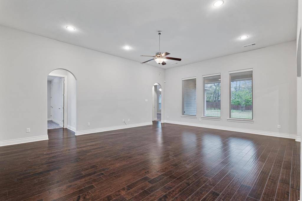 Krugerville, TX 76227,134 Dogwood Drive