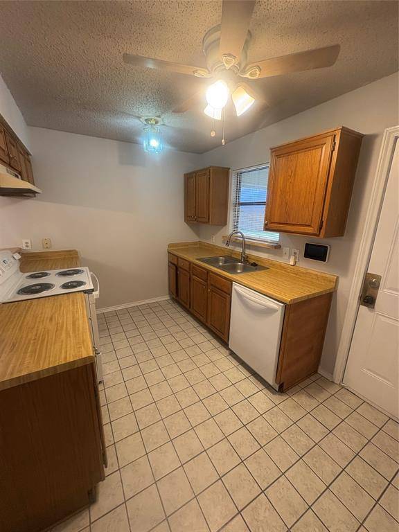 Cedar Hill, TX 75104,309 Bryant Lane