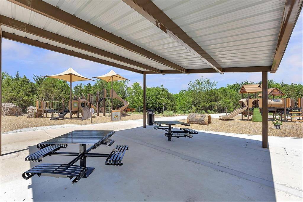 Fate, TX 75189,240 Bassett Hill