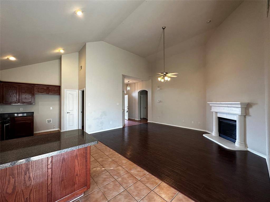 Fort Worth, TX 76244,3805 Brandywine Lane