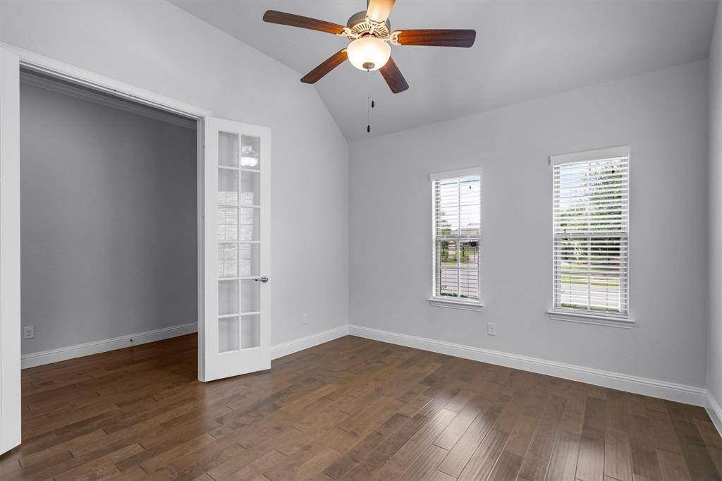 Mckinney, TX 75071,2300 Triton Drive
