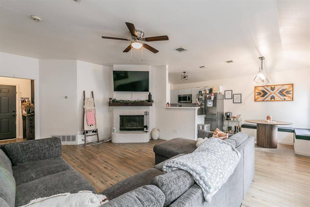 Fort Worth, TX 76133,7008 Nohl Ranch Road