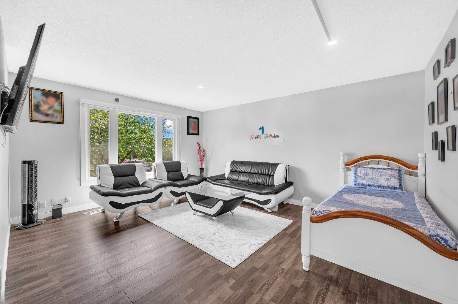 Calgary, AB T3J 2N9,116 Tararidge Close Northeast