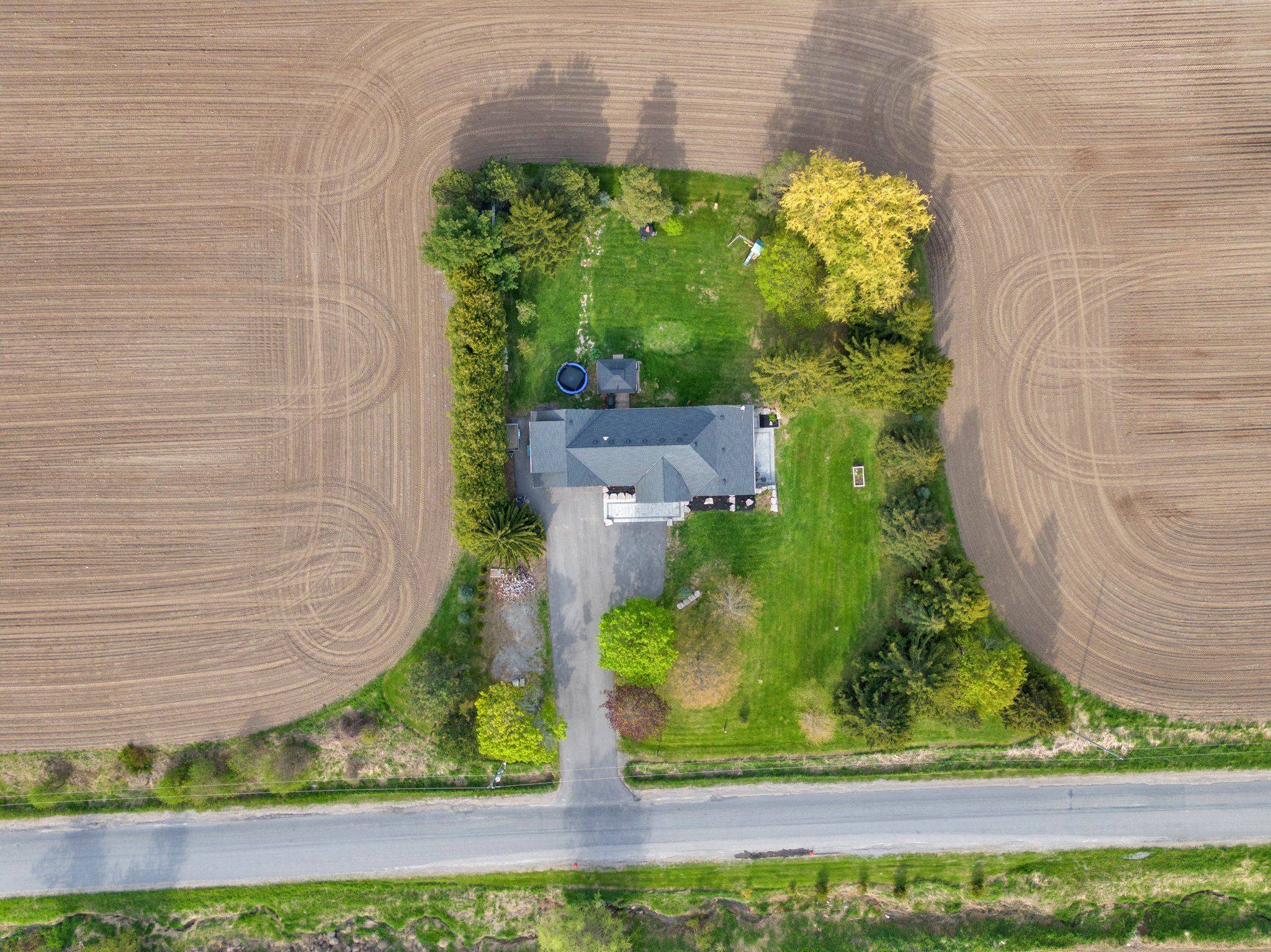 Clarington, ON L0B 1J0,6345 Langmaid RD
