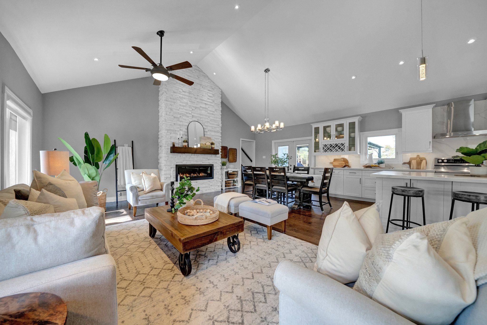Clarington, ON L0B 1J0,6345 Langmaid RD