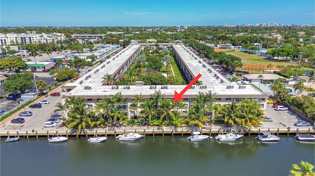 4500 N Federal Hwy #368H, Lighthouse Point, FL 33064