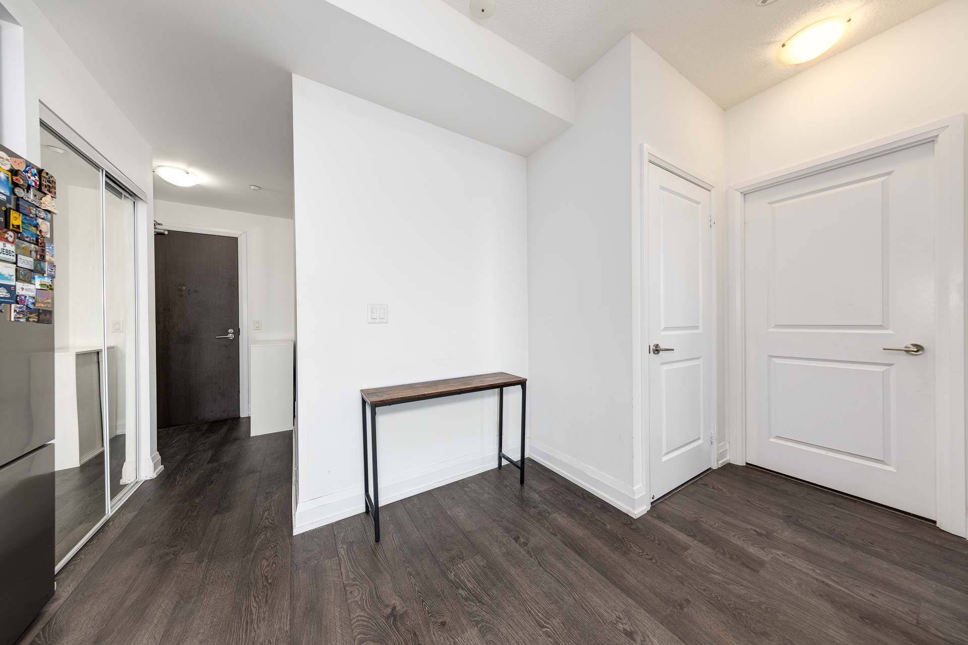 Vaughan, ON L4J 0J9,7900 Bathurst ST #528