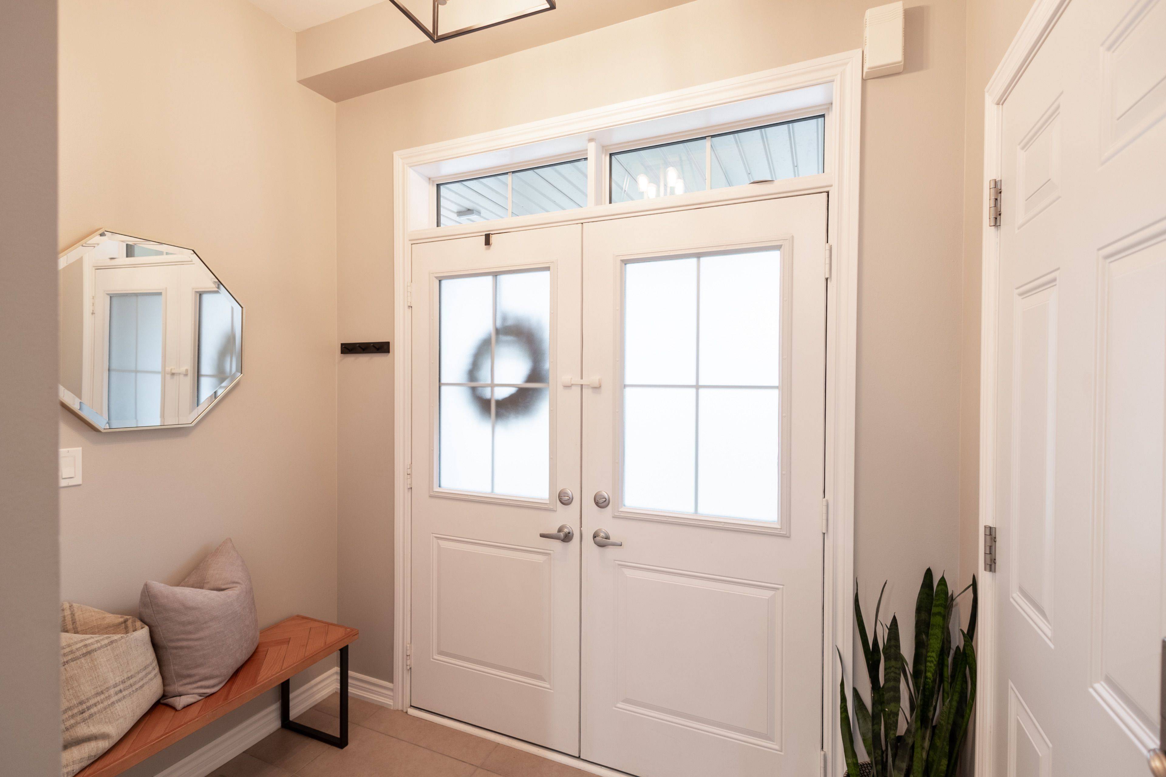 East Gwillimbury, ON L9N 0R6,106 Chessington AVE