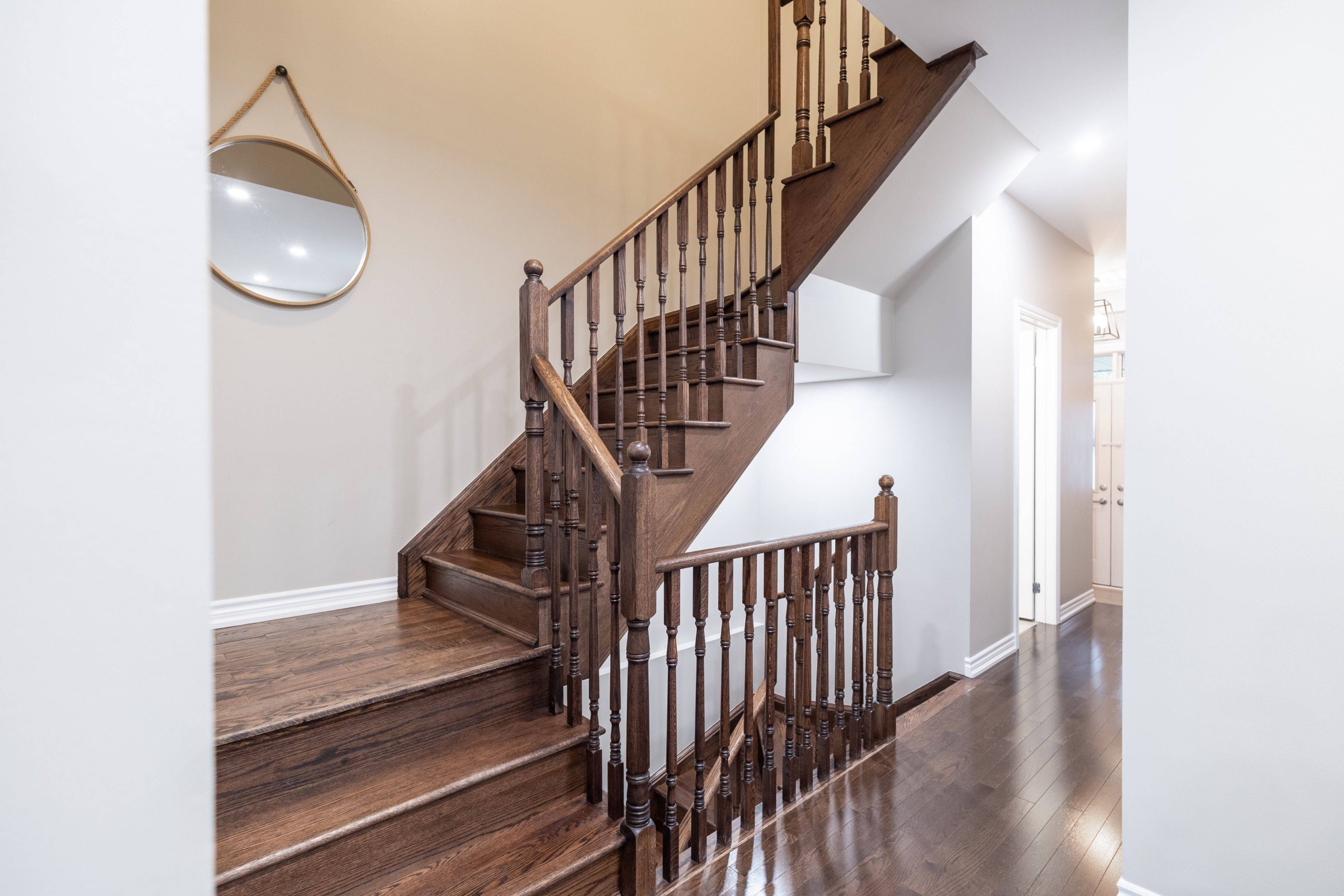 East Gwillimbury, ON L9N 0R6,106 Chessington AVE